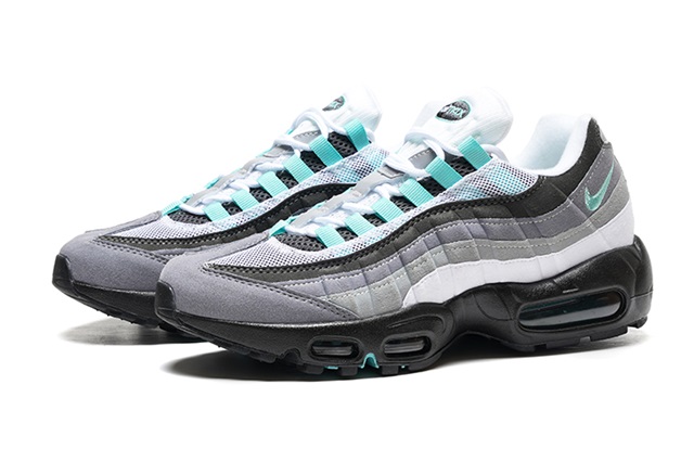 men air max 95 shoes 39-48 2025-3-12-003